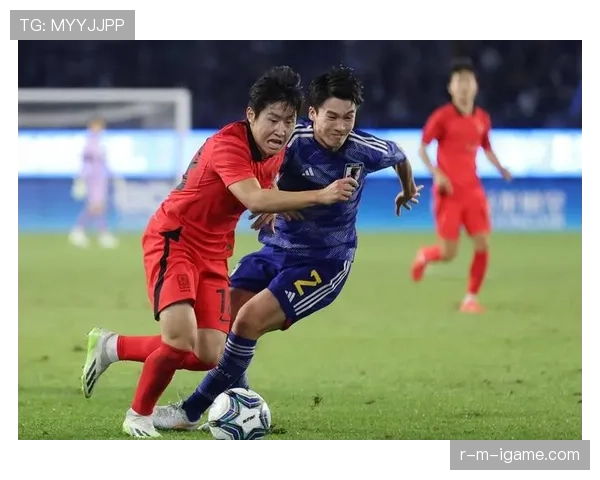 亚运会足球赛争议判罚最新情况