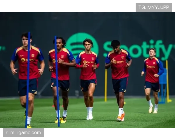 菲利克斯西甲冠军团队角色与贡献解析