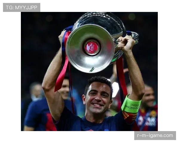 米兰王朝的重建陷入僵局：战术依赖与阵容老化，争冠之路存疑