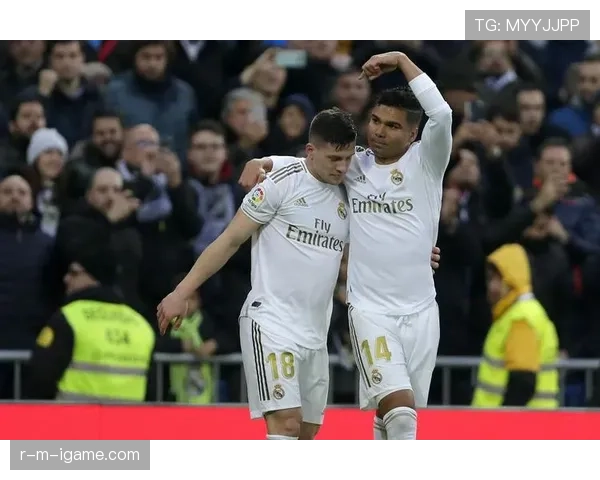 伊萨克 vs 约维奇：终结效率与战术适配性对比