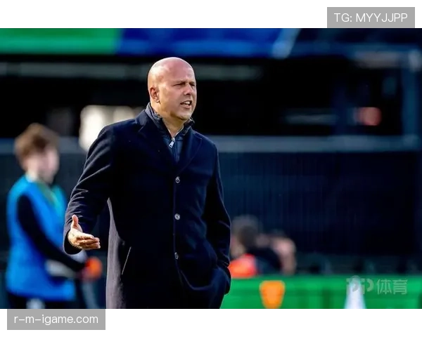 伊萨克表现稳定性如何体现 伊萨克表现稳定性如何体现