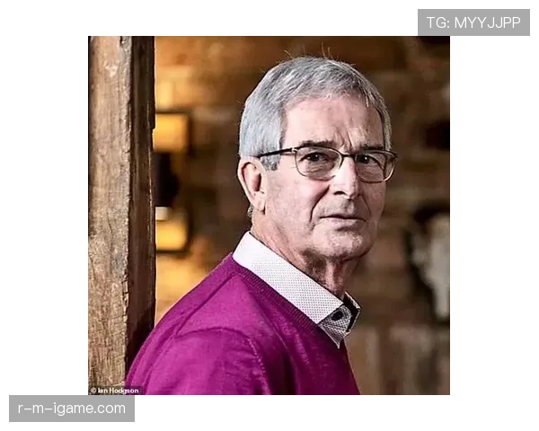 福登上限评估：表现数据与潜力兑现差距在哪