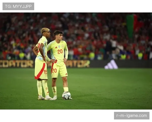 佩德里与伊涅斯塔小空间处理能力对比:差距在哪? 佩德里与伊涅斯塔小空间处理能力对比:差距在哪?