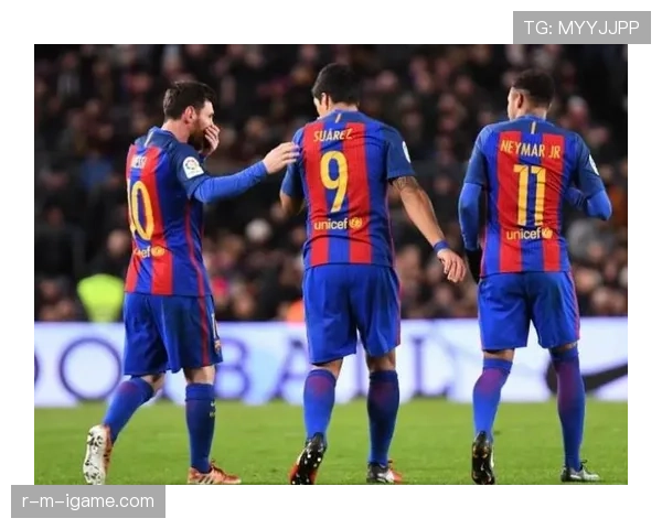 苏亚雷斯无点球夺金靴的进球含金量分析