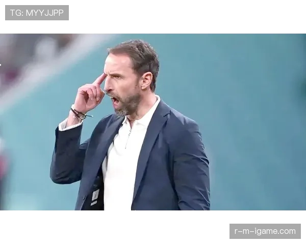 凯恩是否适配国家队战术体系 凯恩是否适配国家队战术体系