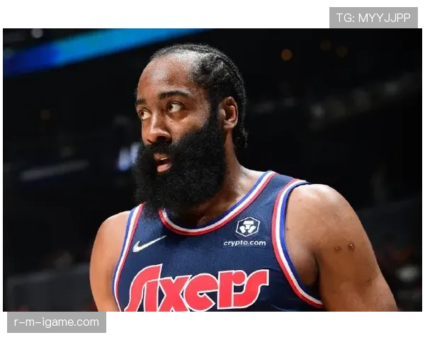 马丁内利的持续冲击能力如何制造进攻威胁 马丁内利的持续冲击能力如何制造进攻威胁