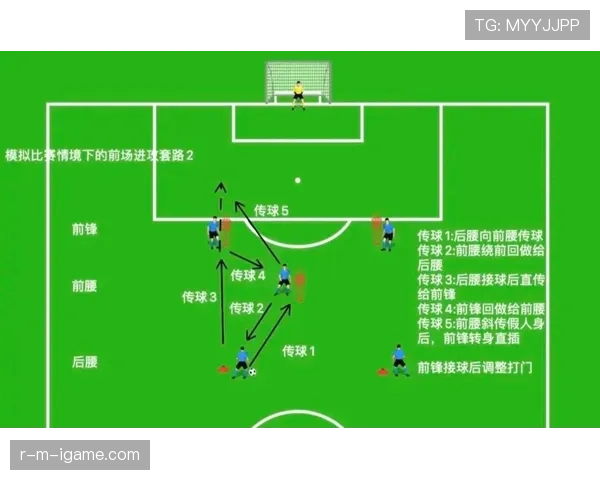 切尔西的进攻问题体现在控球优势但威胁不足,对比赛结果形成影响 切尔西的进攻问题体现在控球优势但威胁不足,对比赛结果形成影响