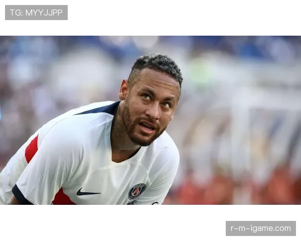 内马尔重返巴萨的可能性分析