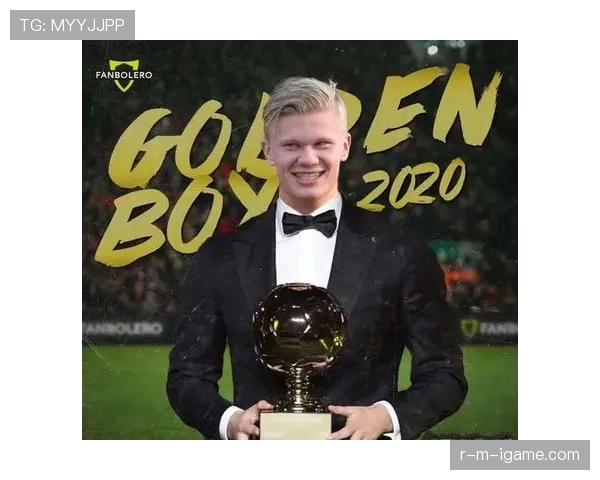 佩德里：拉斯帕尔马斯时期早期表现与天赋解析