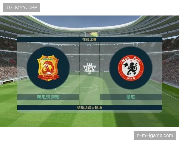 任意球快发规则详解：什么时候允许裁判加速执行？