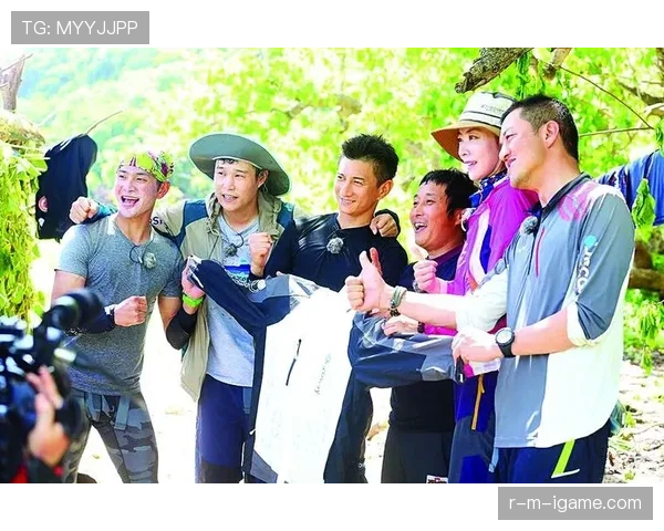 邢傲伟一场比赛就像换了个人，私下倒是像隔壁老王一样接地气，怎么差那么多？