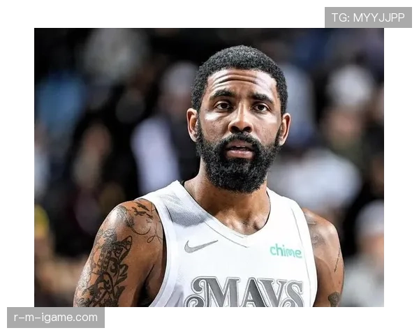 凯里·欧文这生活也太“电影”了吧,球场是老板日常是谜一样富豪狂欢地儿 凯里·欧文这生活也太“电影”了吧,球场是老板日常是谜一样富豪狂欢地儿