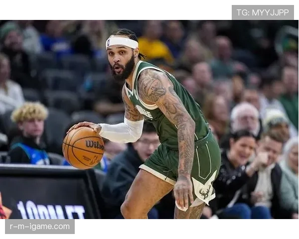 加里·特伦特三分命中率提升显著 拉开与队内射手差距