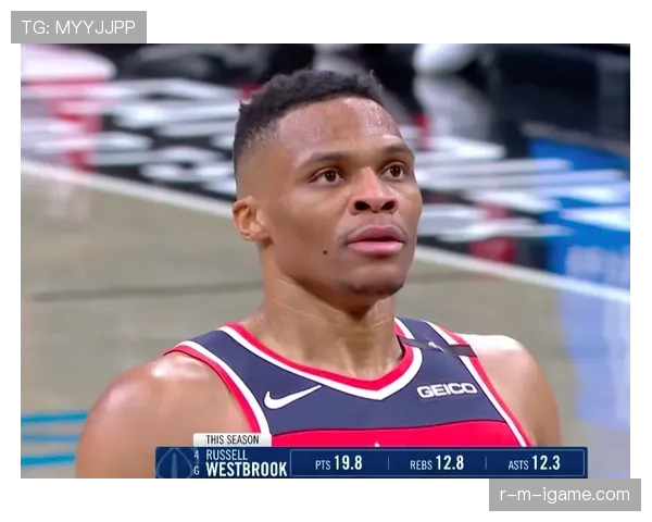 韦少赛场上火力全开，私底下却被宠妻到认人都害羞？