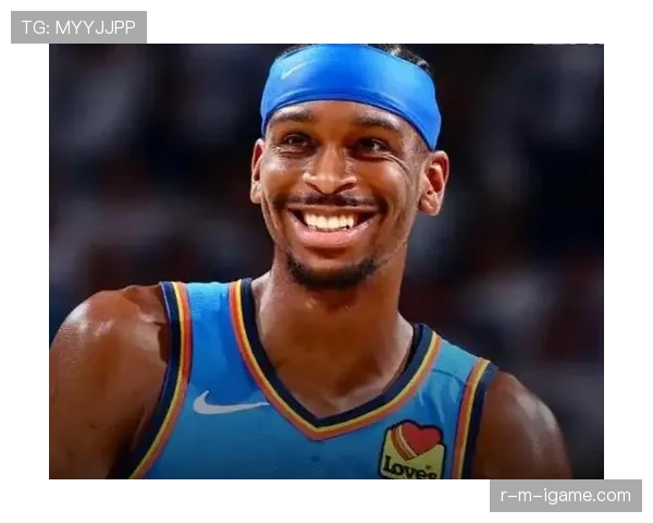 亚历山大突破解围效率显著高于队内外线组合