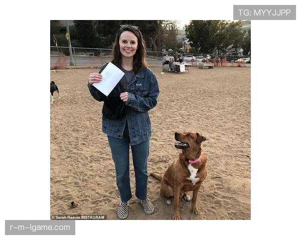 拉莫斯家的狗都比我家孩子吃得讲究