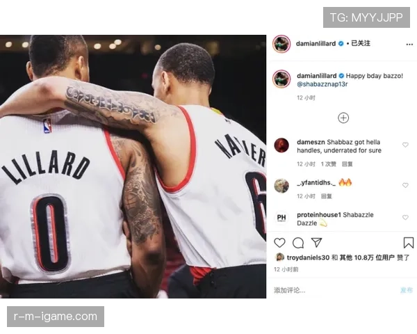 小威廉姆斯一杯咖啡账单等于我三个月饭钱，我先哭了