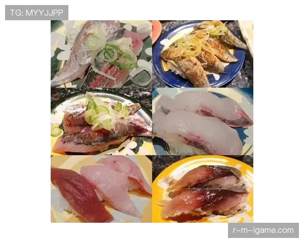 黄东萍训练完直接拎爱马仕去吃人均3000的日料？