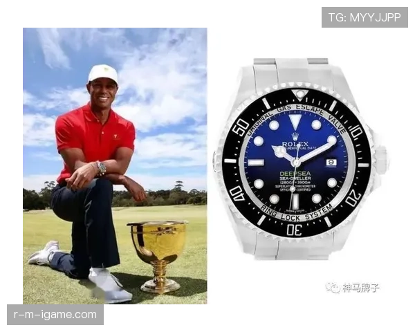 梅威瑟又晒新表了，这回连表带都镶满钻——他到底怎么花完5000万的？