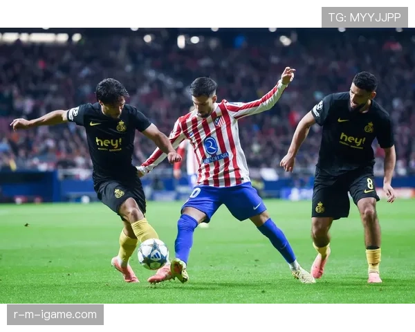 国际米兰阵容老化风险开始显现，对球队竞技稳定性形成考验