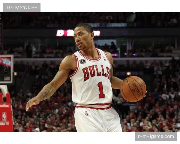 利物浦伤病潮蔓延，对球队战绩稳定性及赛季争冠走势形成制约