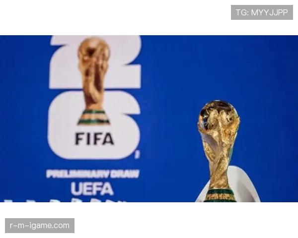 奥地利冲击2026美加墨世界杯：能否时隔多年重返决赛圈