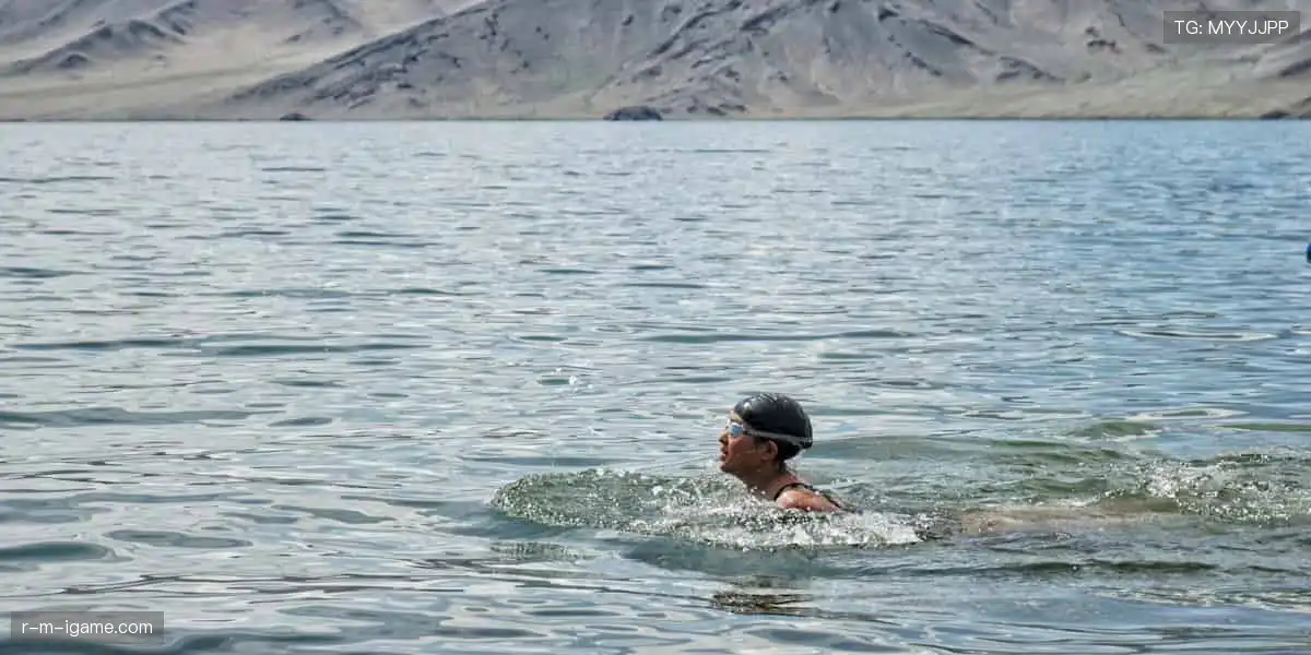 🎁球迷专属，潮流装备一键拥有！👕